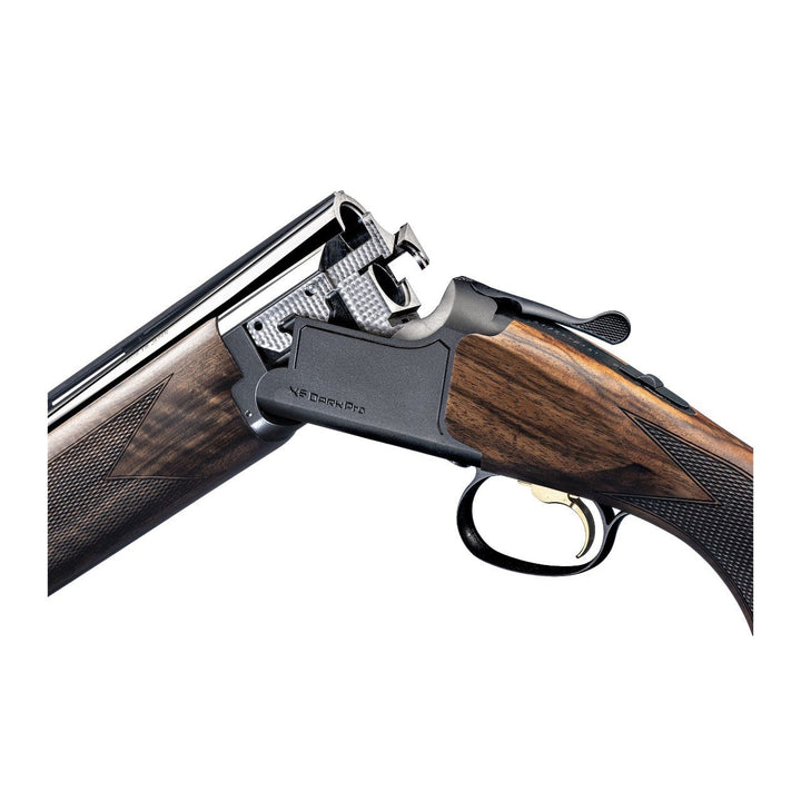 Browning B525 Ultra XS Dark Pro 12GA Adj 30"