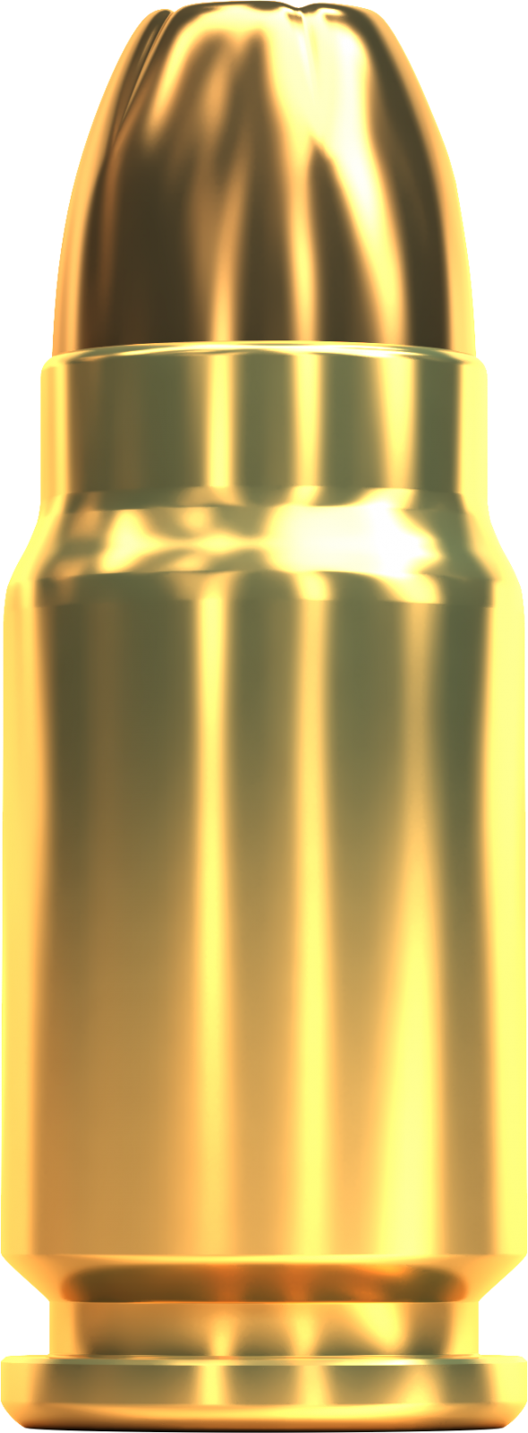 Sellier &amp; Bellot 357 SIG 124 grain JHP Ammo 50 rd