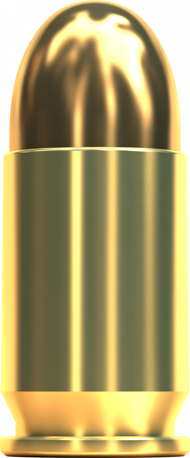 Sellier & Bellot 45 GAP 230 grain FMJ Ammo 50 rd