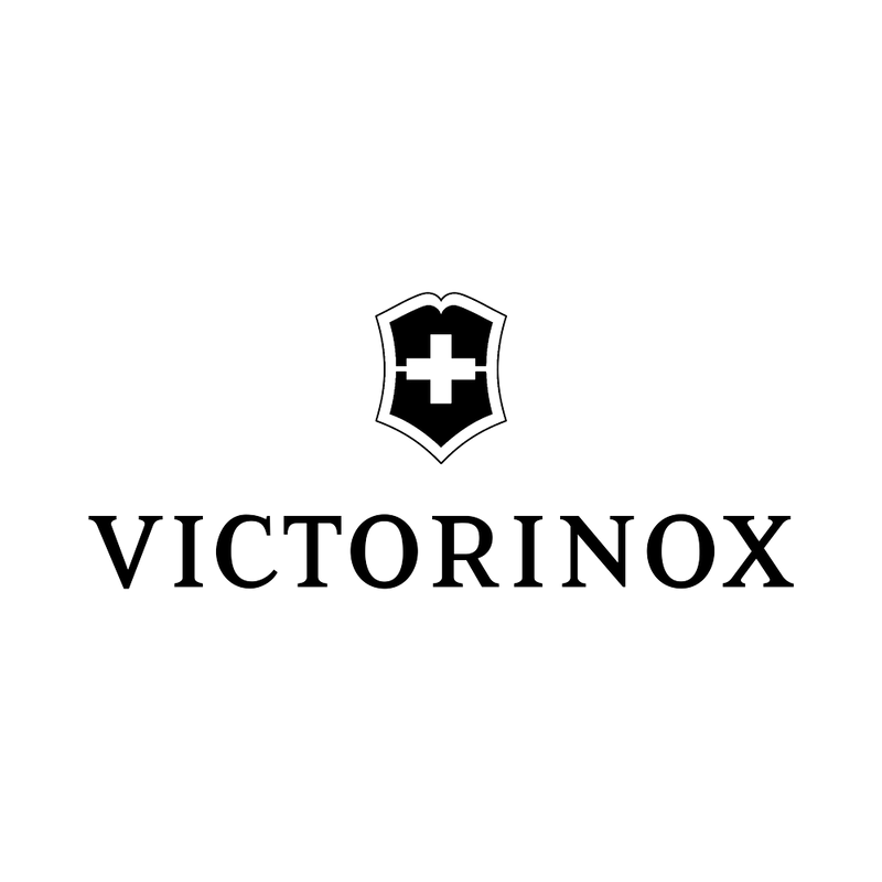 Victorinox logo