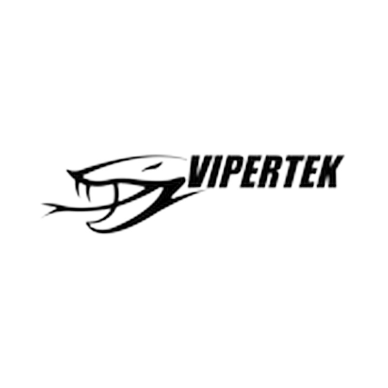Vipertek logo