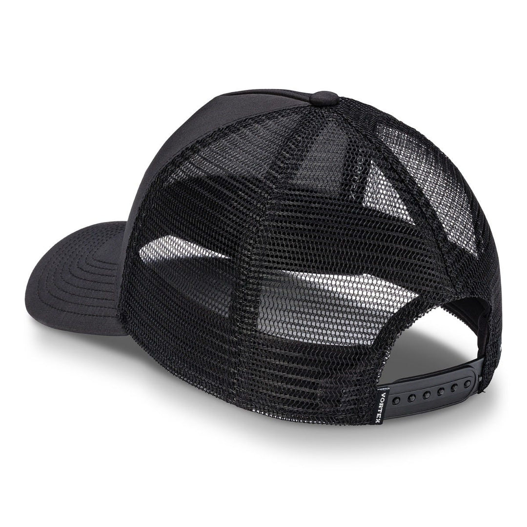 Vortex MN Core Tac Cap Black