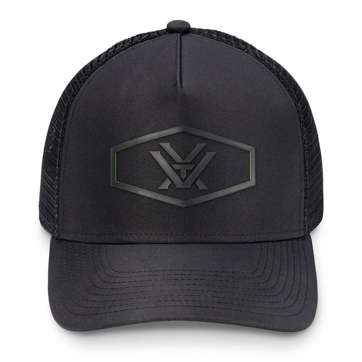 Vortex MN Core Tac Cap Black