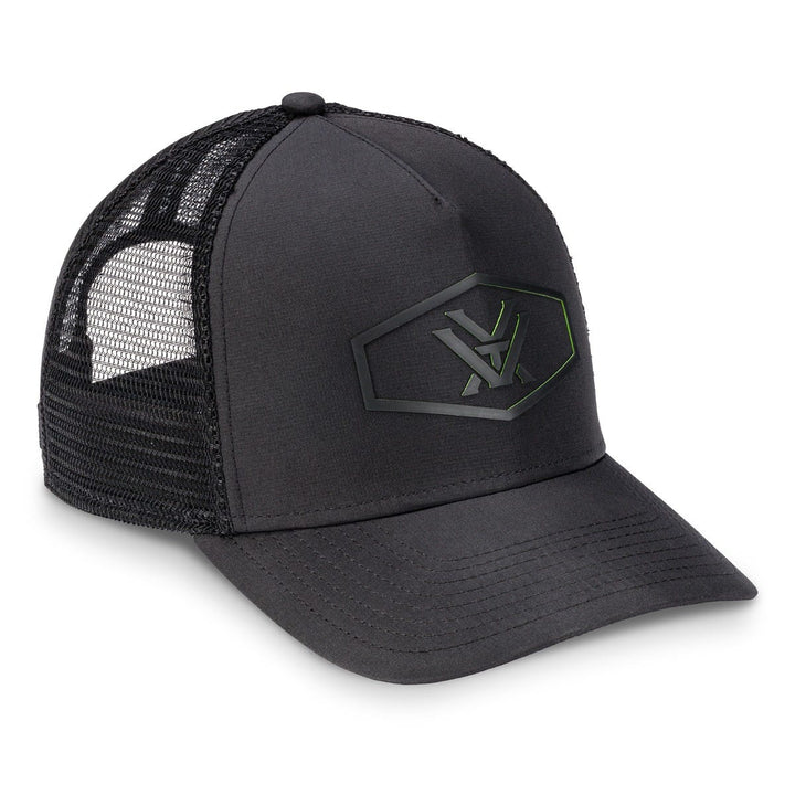 Vortex MN Core Tac Cap Black