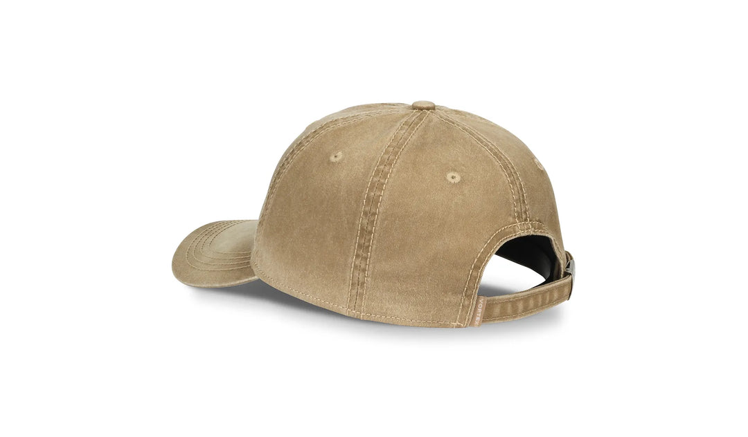 Vortex Logo Cap