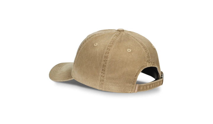 Vortex Logo Cap