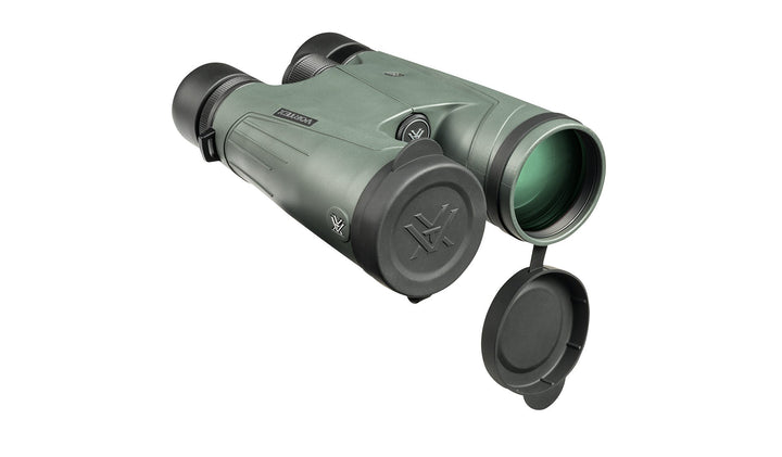 Vortex 56MM Tehered Cap Set for Kaibab