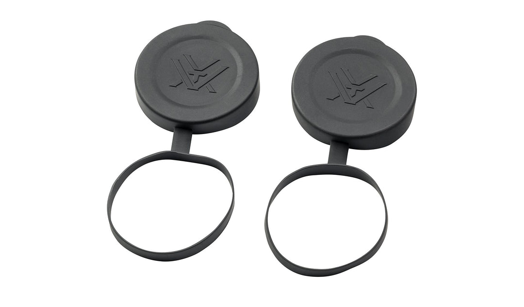 Vortex 56MM Tehered Cap Set for Kaibab