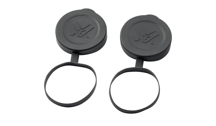 Vortex 56MM Tehered Cap Set for Kaibab
