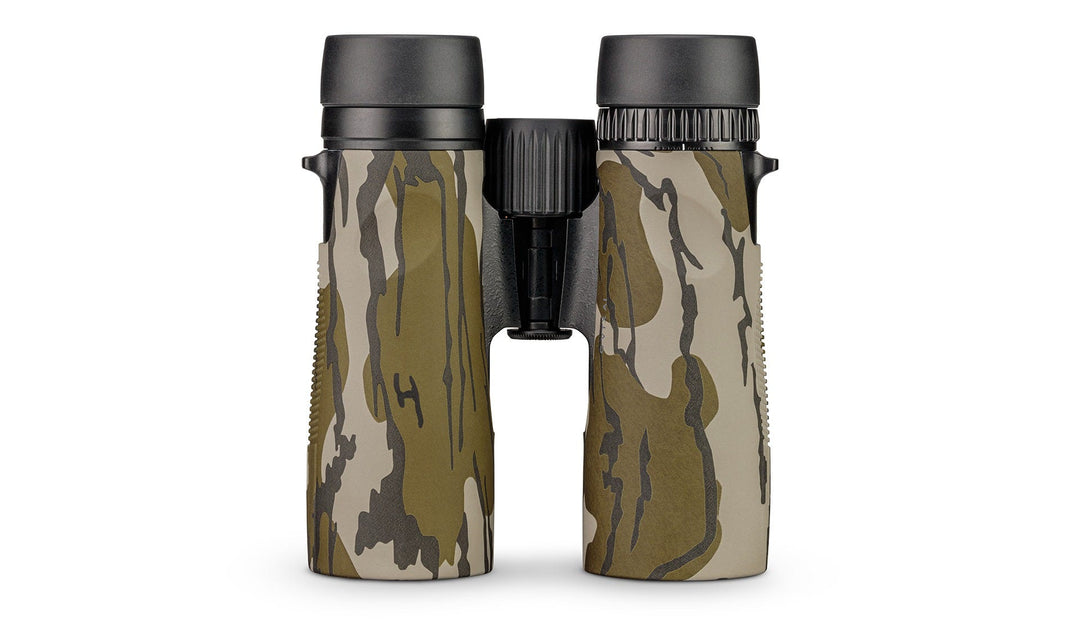 Vortex Diamondback HD 10X42 Mossy Oak Bottomlan