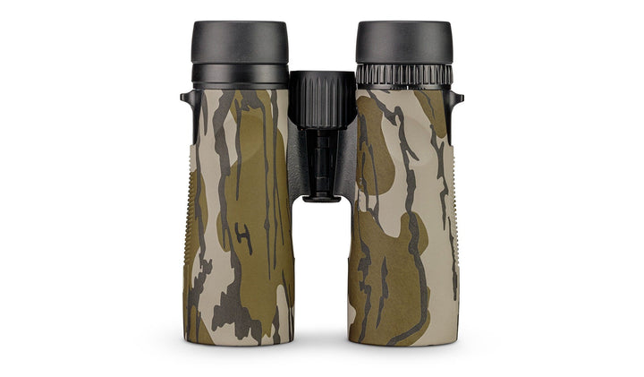 Vortex Diamondback HD 10X42 Mossy Oak Bottomlan