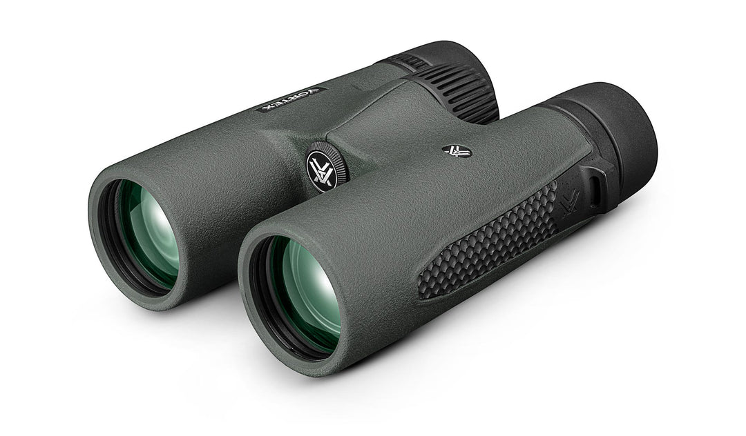 Vortex Triumph HD 10X42 Binocular