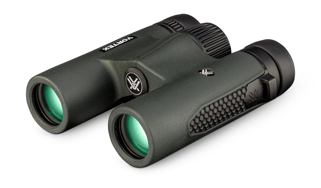 Vortex Triumph HD 10X28 Binocular
