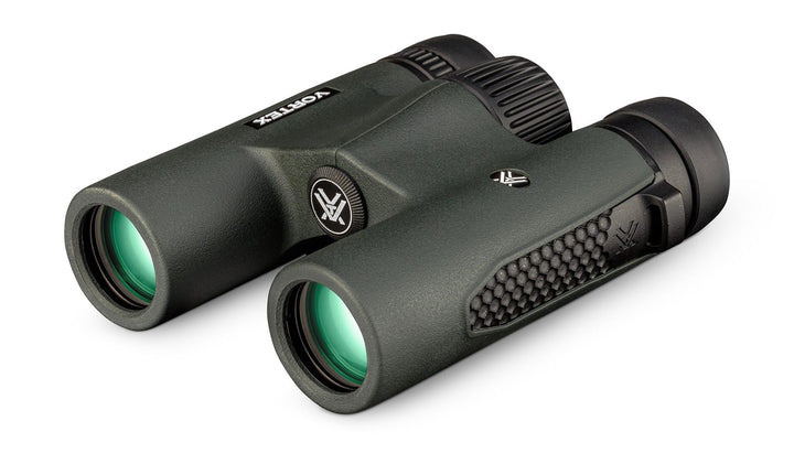 Vortex Triumph HD 10X28 Binocular