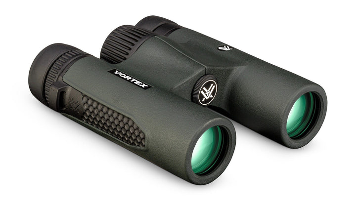 Vortex Triumph HD 10X28 Binocular