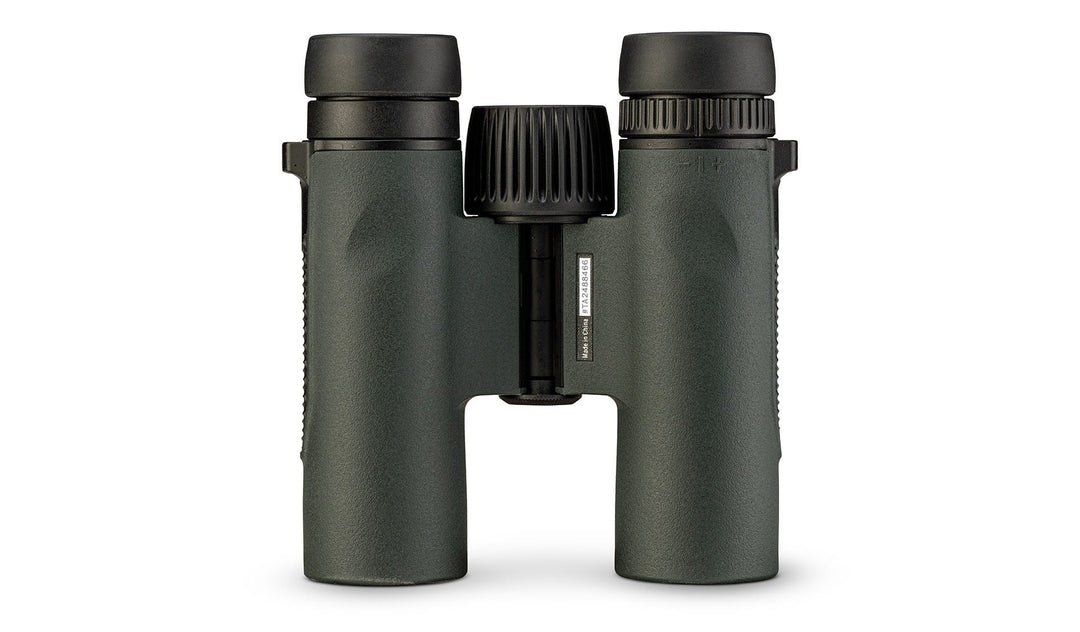 Vortex Triumph HD 10X28 Binocular