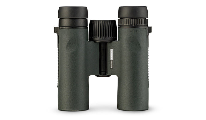 Vortex Triumph HD 10X28 Binocular