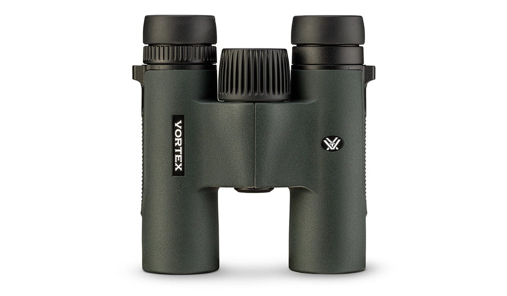 Vortex Triumph HD 10X28 Binocular