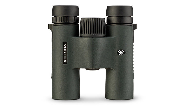 Vortex Triumph HD 10X28 Binocular