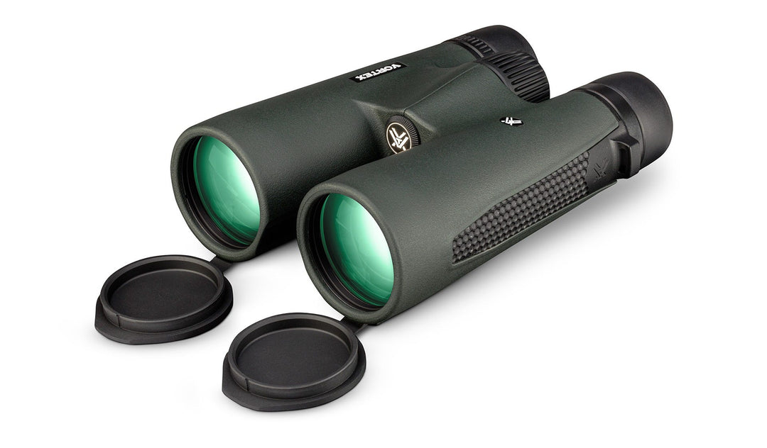 Vortex Triumph HD 12X50 Binocular