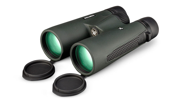 Vortex Triumph HD 12X50 Binocular