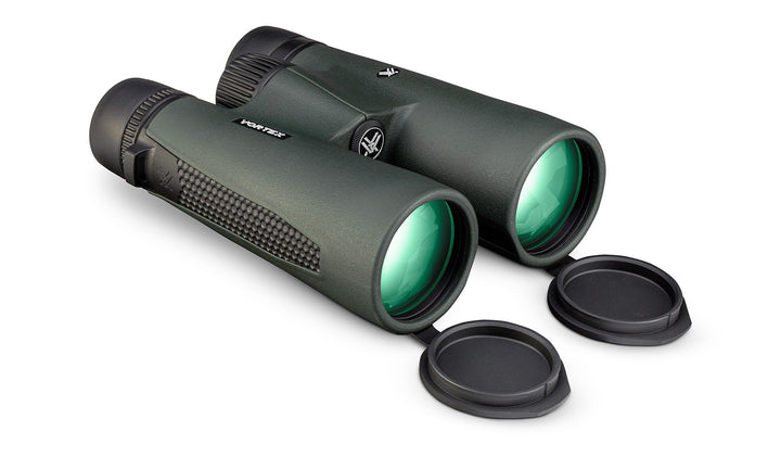 Vortex Triumph HD 12X50 Binocular