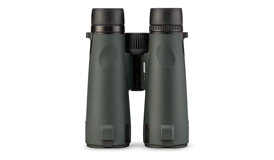 Vortex Triumph HD 12X50 Binocular