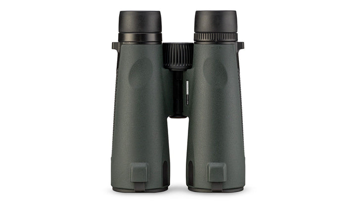 Vortex Triumph HD 12X50 Binocular