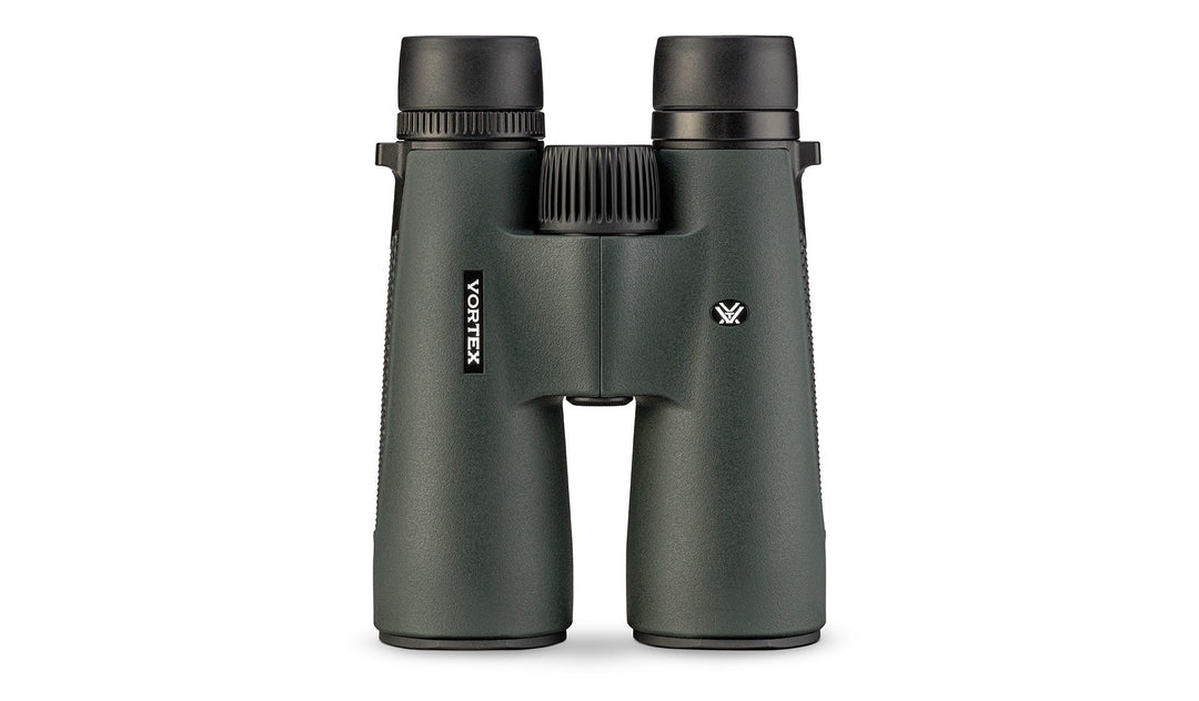 Vortex Triumph HD 12X50 Binocular