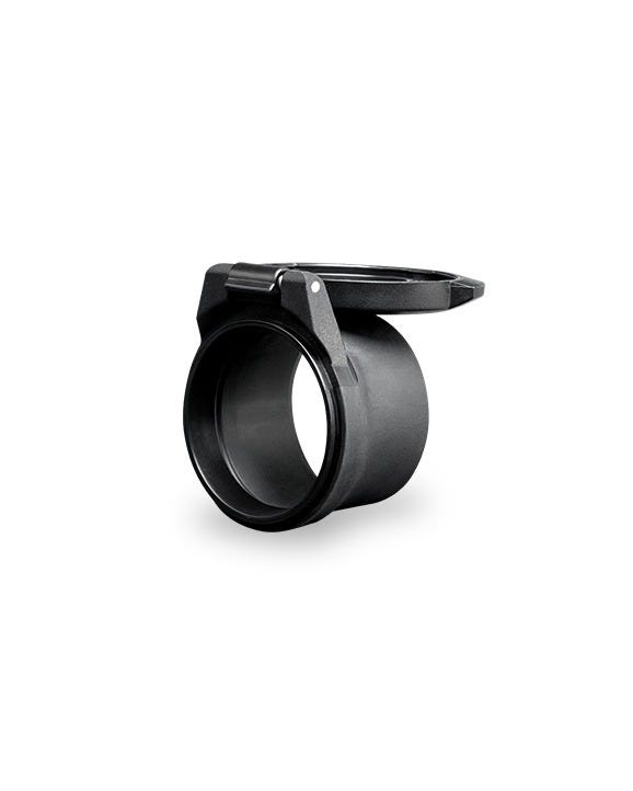 Vortex Defender Flip Cap 24 Large