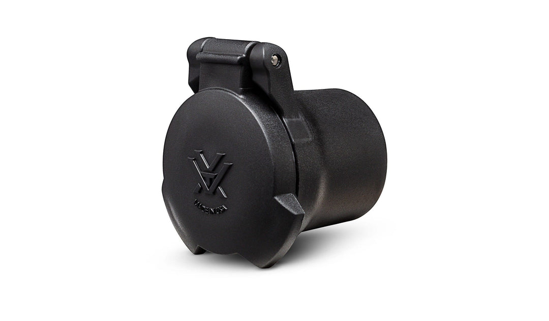 Vortex Defender Flip Cap 24 Large