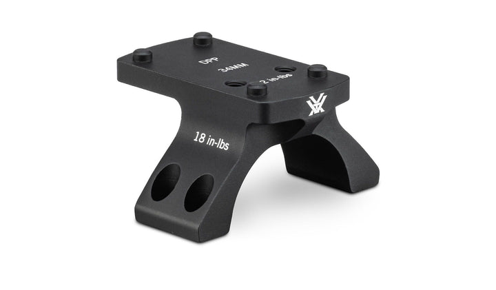 Vortex Pro 12 O&