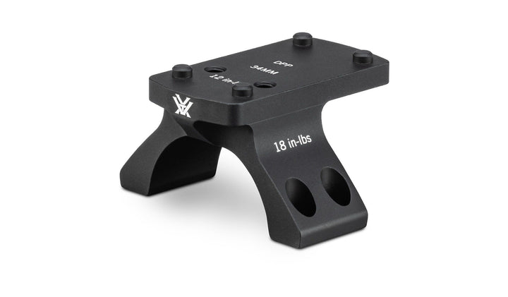 Vortex Pro 12 O&