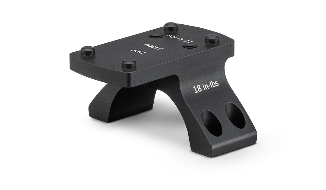 Vortex Pro 12 O&