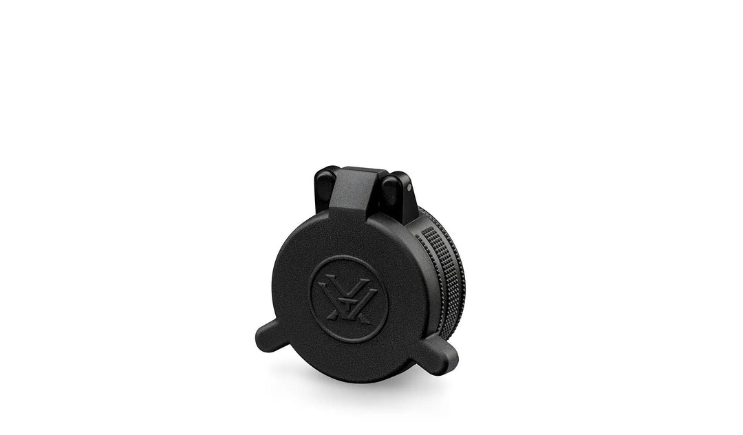 Vortex Flip Cap for Sparc Red Dot