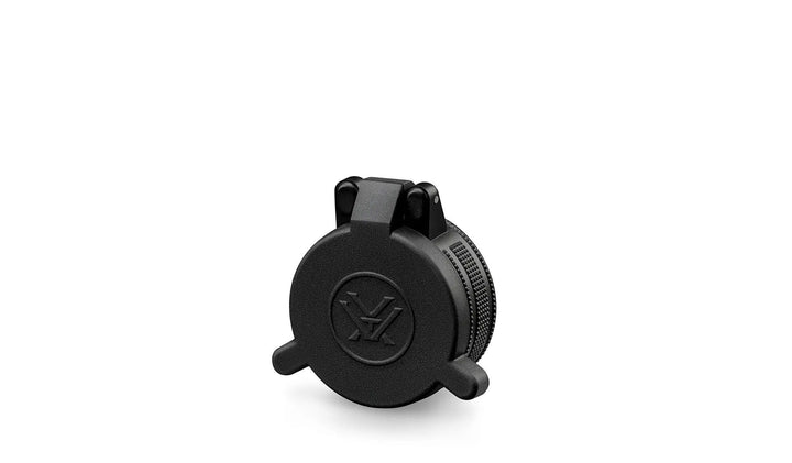 Vortex Flip Cap for Sparc Red Dot