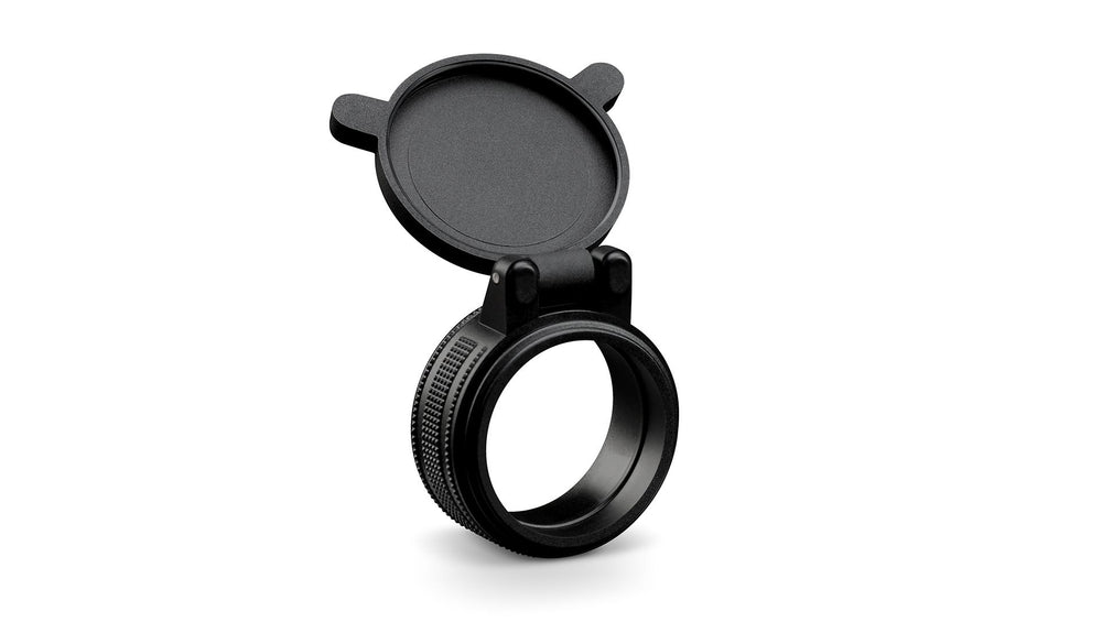 Vortex Flip Cap for Sparc Red Dot