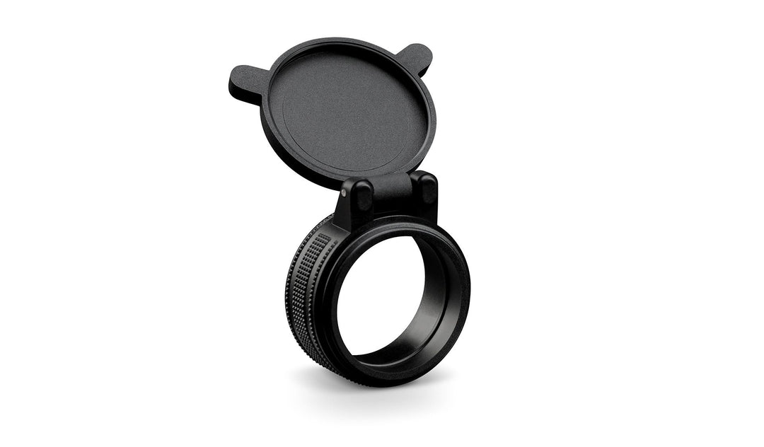 Vortex Flip Cap for Sparc Red Dot