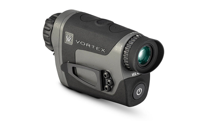 Vortex Veil 400 Thermal Monocular