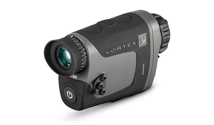 Vortex Veil 400 Thermal Monocular