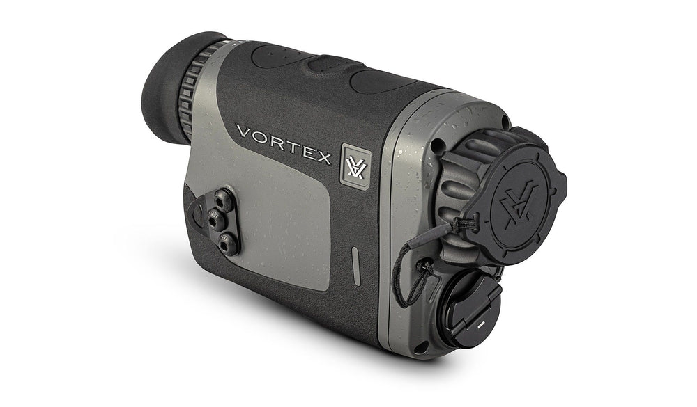 Vortex Veil 400 Thermal Monocular