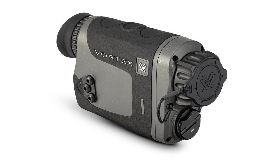 Vortex Veil 400 Thermal Monocular