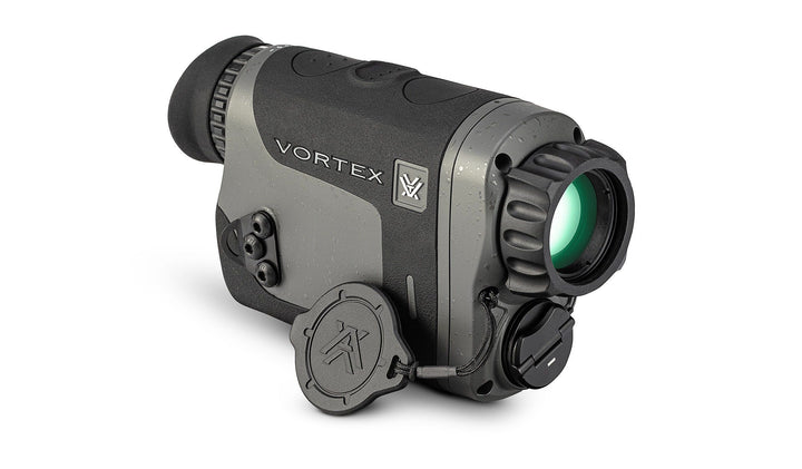 Vortex Veil 400 Thermal Monocular