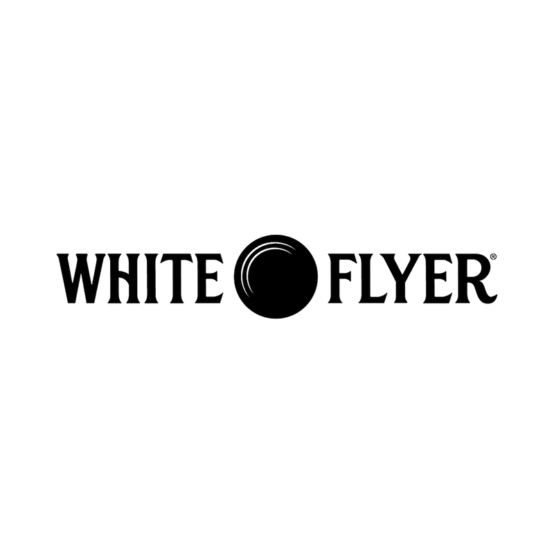 White Flyer logo