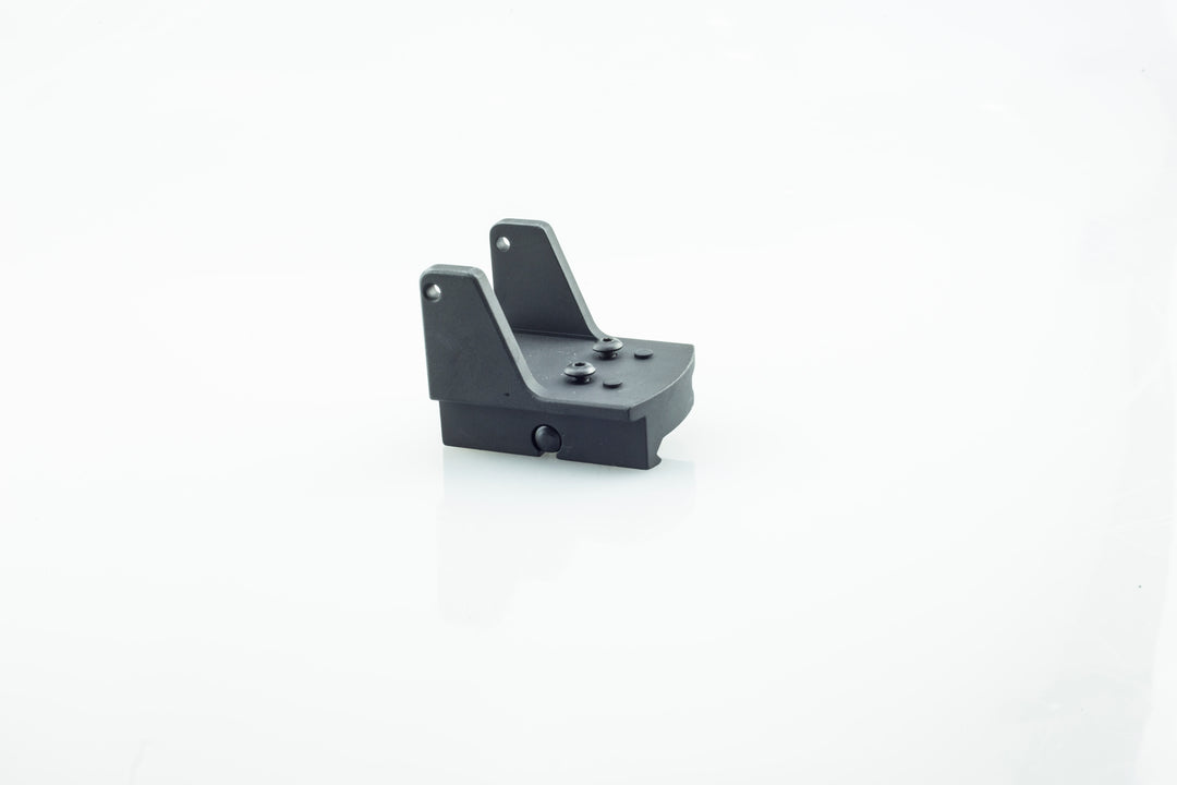 Shield Mini Sight Wing Guard for Picatinny/Weaver mount adapters