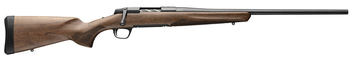 Browning X-Bolt 2 Hunter NS .308WIN 4RD Mag