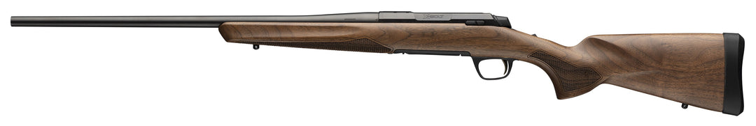 Browning X-Bolt 2 Hunter NS .243 4RD Mag