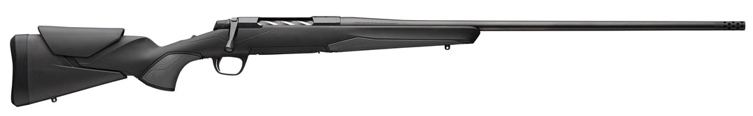 Browning X-Bolt 2 Composite MB .308 4RD Mag