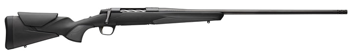Browning X-Bolt 2 Composite MB 7MM RM 3RD Mag