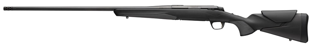 Browning X-Bolt 2 Composite MB .30-06 4RD Mag